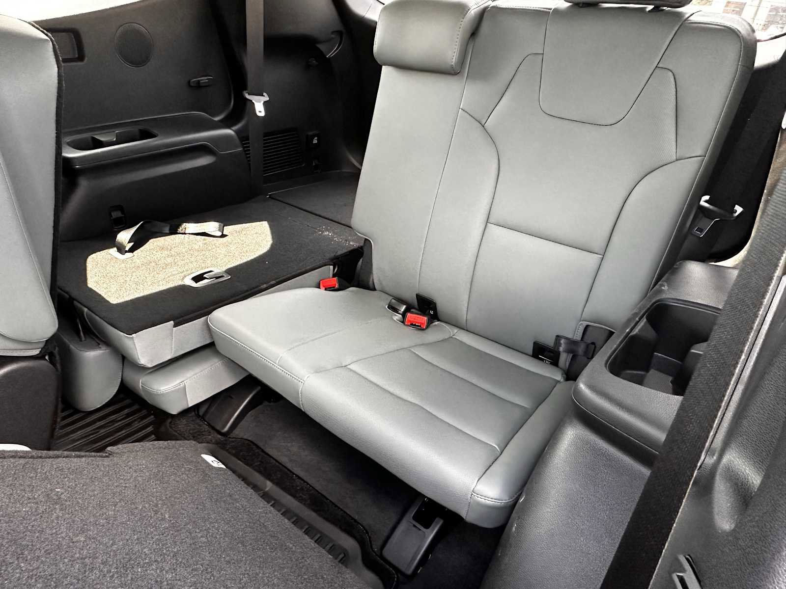 Used 2024 Kia Telluride SX Prestige X-Pro image 29