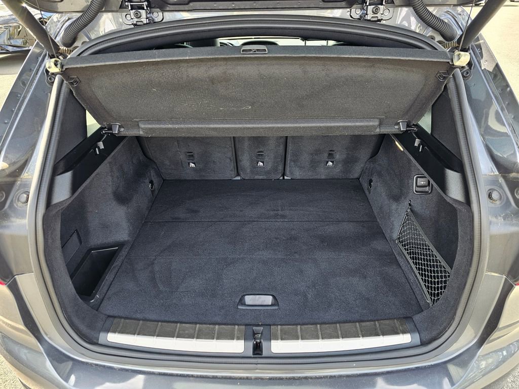 Used 2016 BMW X1 xDrive28i AWD/4WD image 25