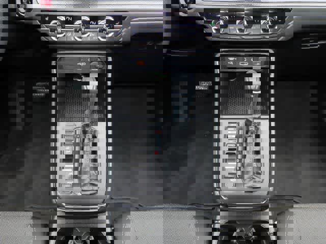 Certified 2023 Honda CR-V EX image 21