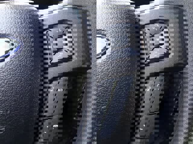 Used 2016 Ford F150 XL w/ Equipment Group 101A Mid image 18