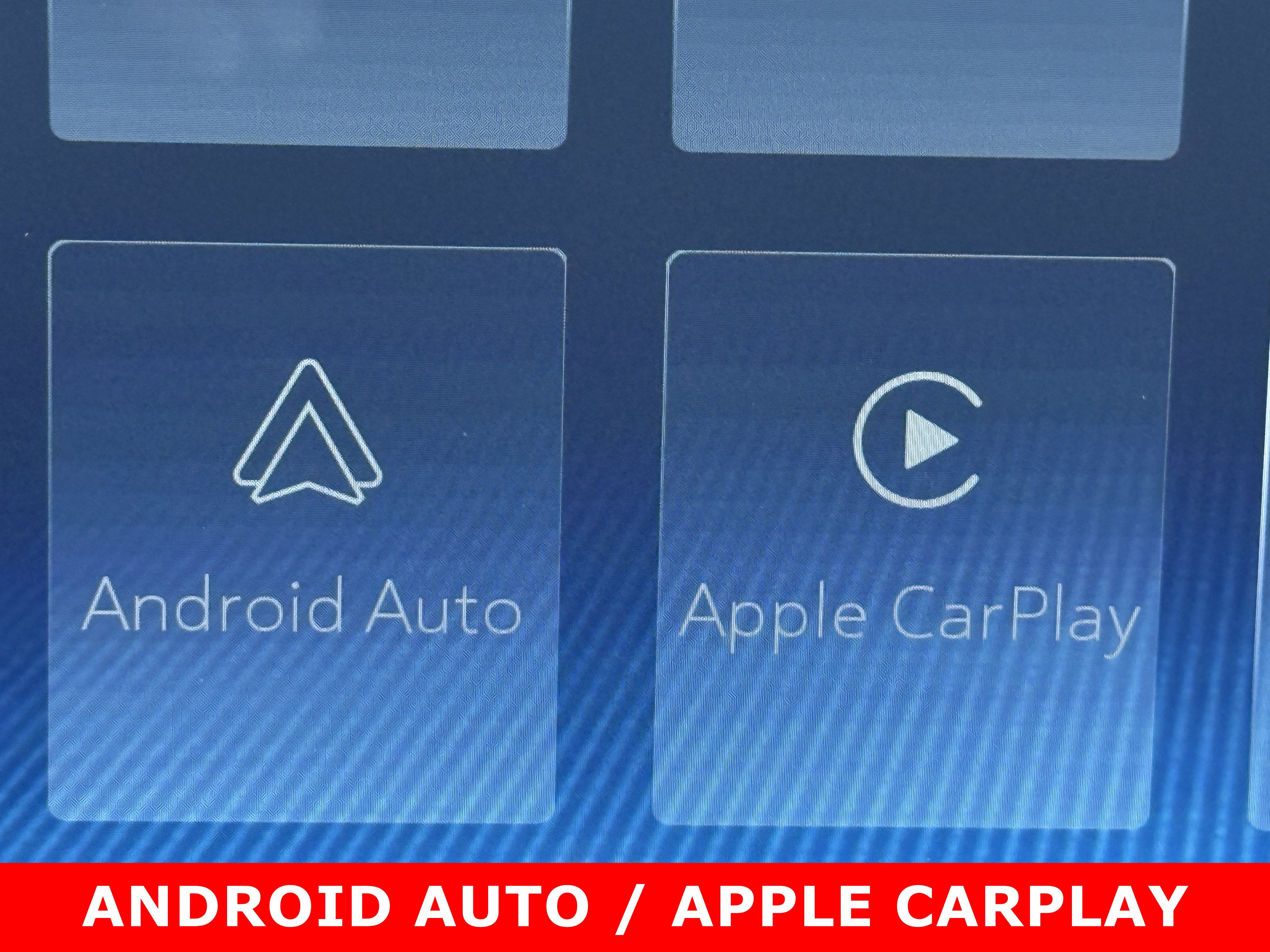 Certified 2025 Chevrolet Silverado 2500 LTZ w/ LTZ Plus Package image 25