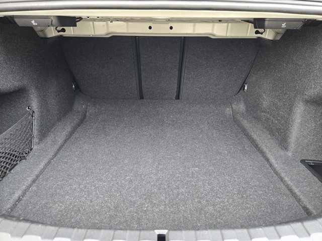 Certified 2026 Hyundai Ioniq 5 SEL image 34