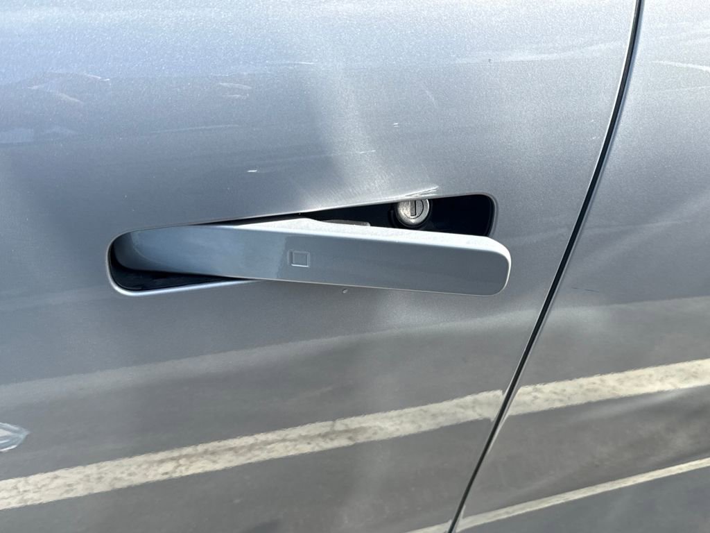 Used 2023 Hyundai Ioniq 6 SEL w/ Cargo Package image 15