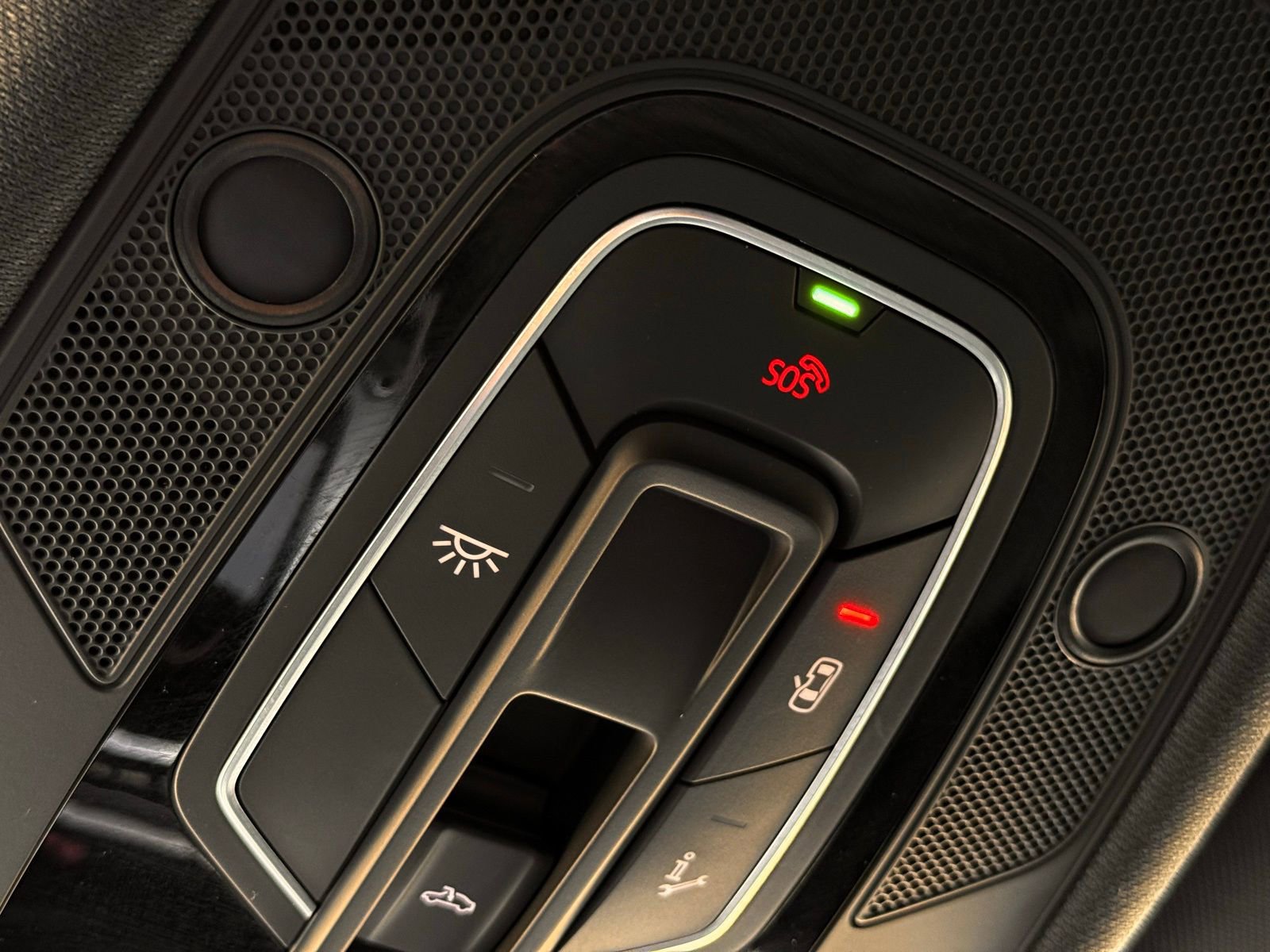 Used 2024 Audi A5 2.0T Premium Plus w/ Premium Plus image 58