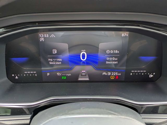 Used 2024 Volkswagen Jetta S FWD image 29