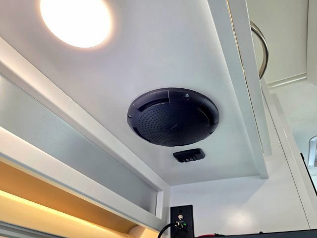 Used 2021 Ford Transit 350 148 High Roof Extended DRW image 50