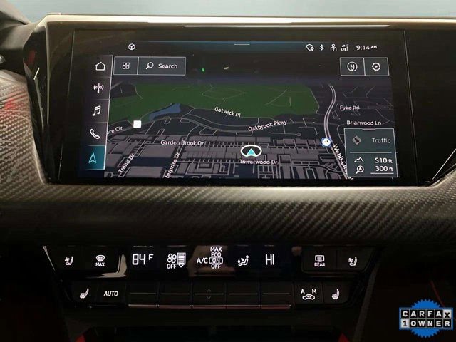 Used 2023 Audi RS e-tron GT image 43