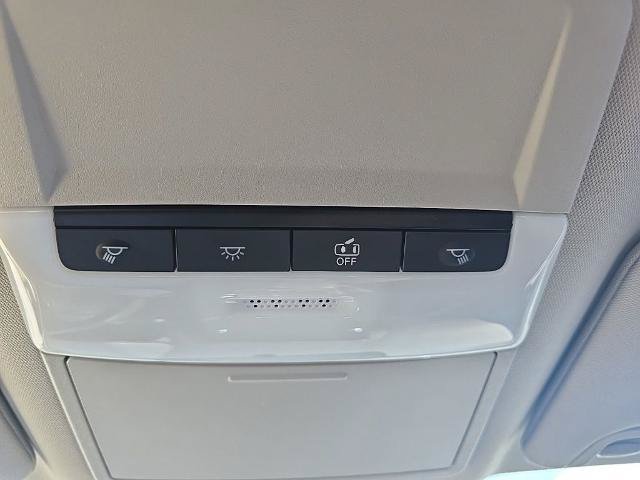 Certified 2023 Nissan Altima 2.5 S FWD image 22