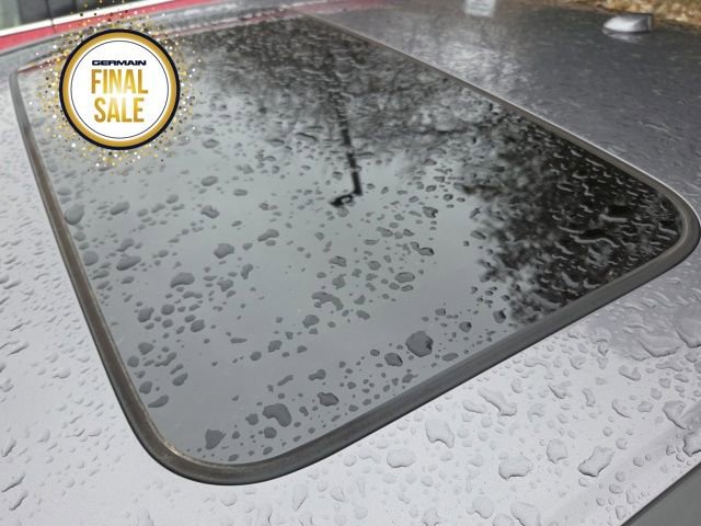 Used 2014 Honda Accord EX-L image 11