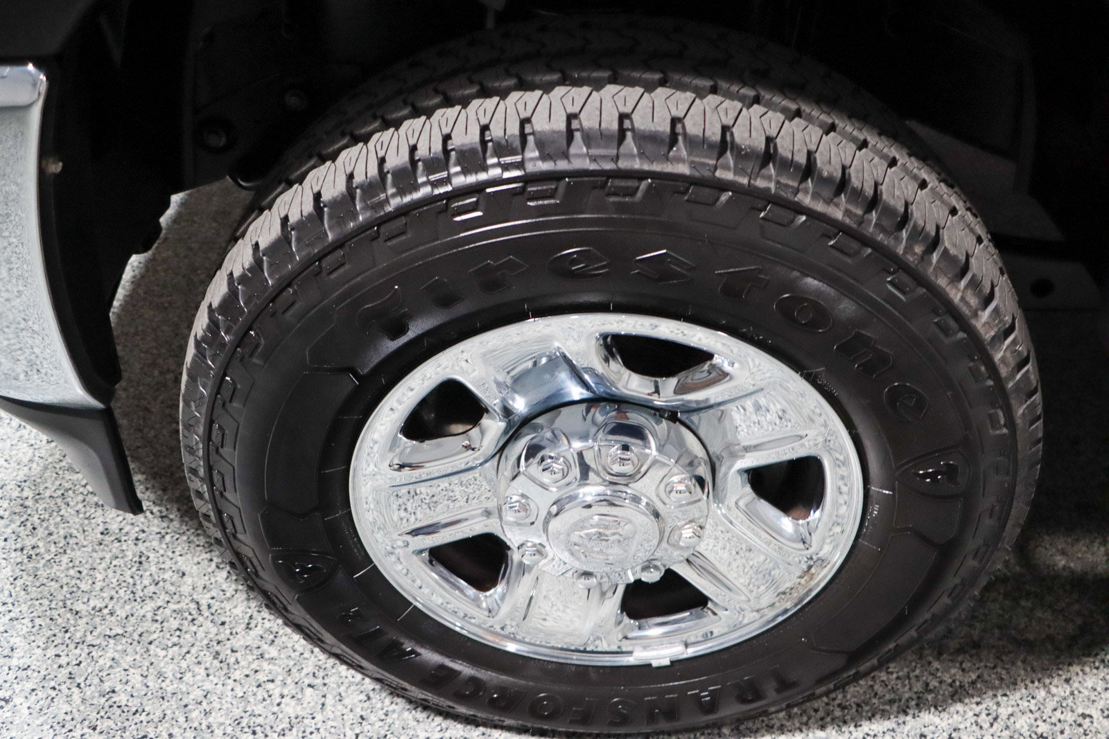 Used 2023 RAM 2500 Tradesman w/ Towing Technology Group image 11