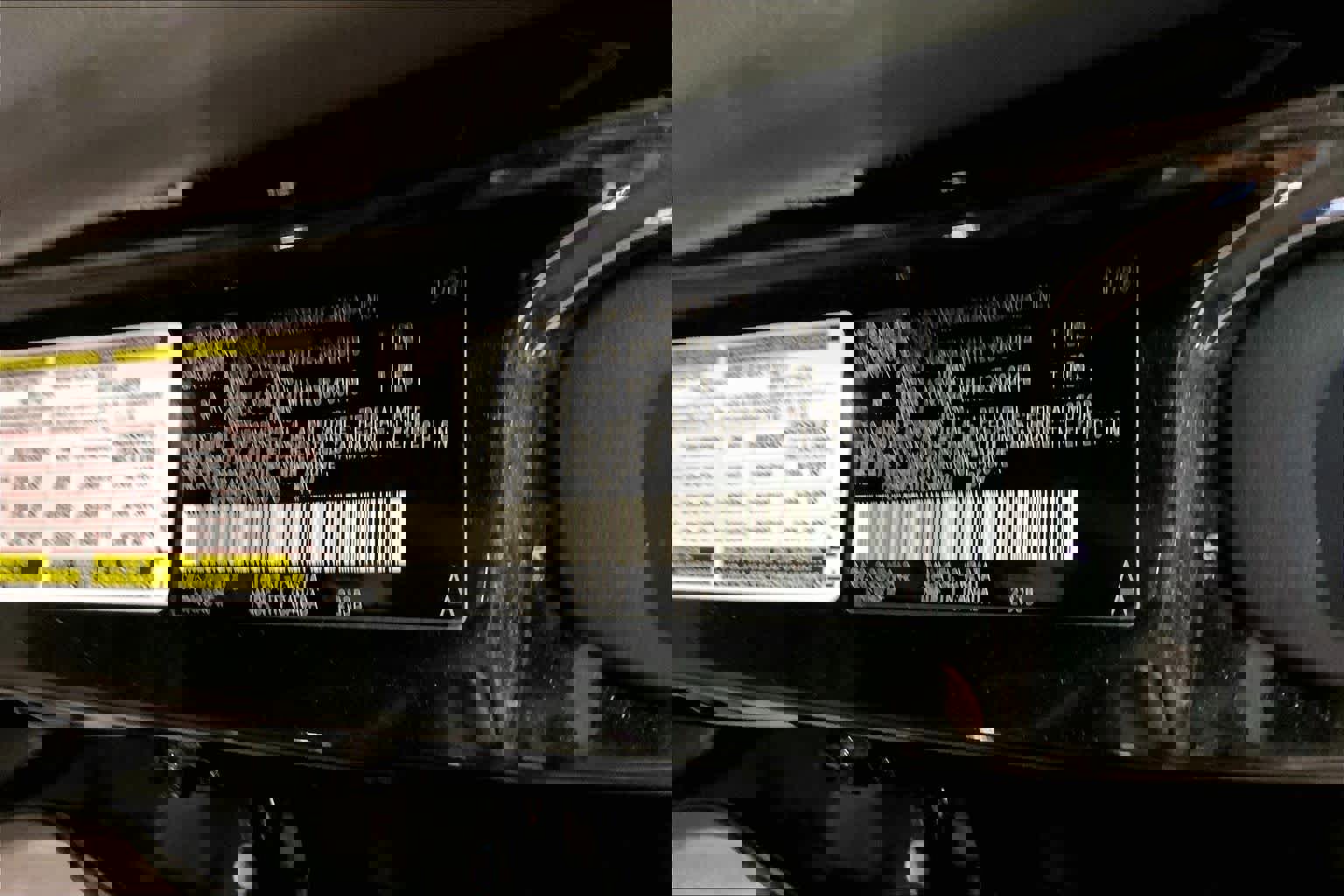 New 2026 Lexus RX 350 Premium image 22