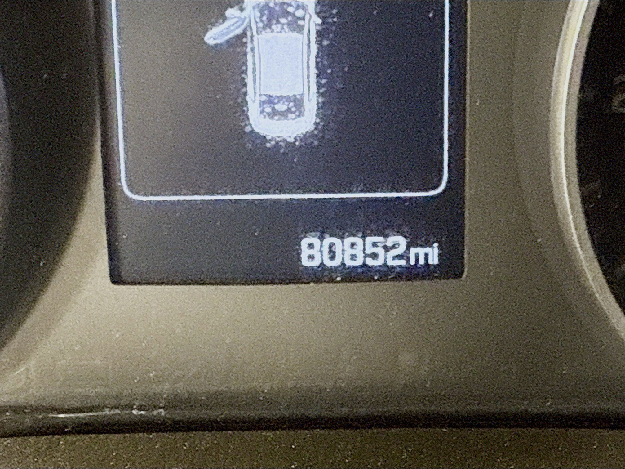 Used 2018 Hyundai Elantra SEL image 16