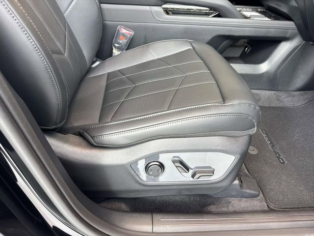 New 2027 Kia Telluride SX Prestige X-Pro image 15