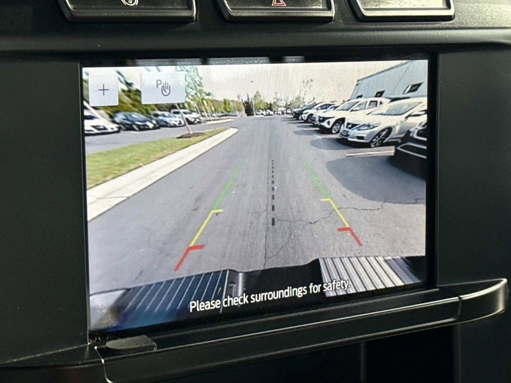 Used 2023 Ford F350 XL RWD image 15