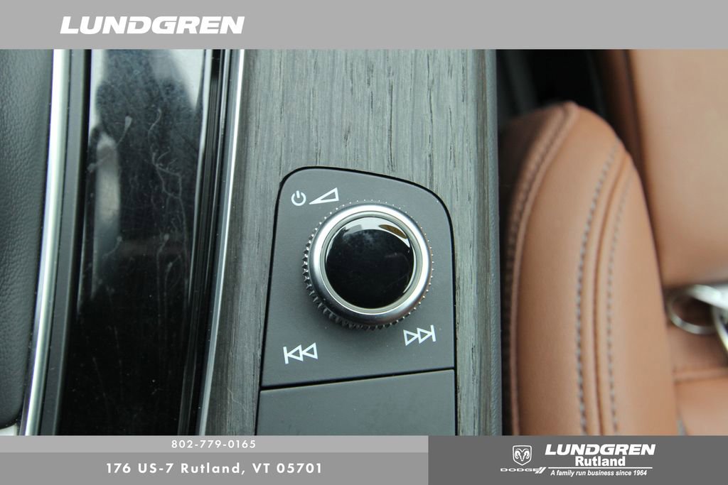 Used 2023 Audi A4 2.0T Premium Plus w/ Premium Plus Package image 31