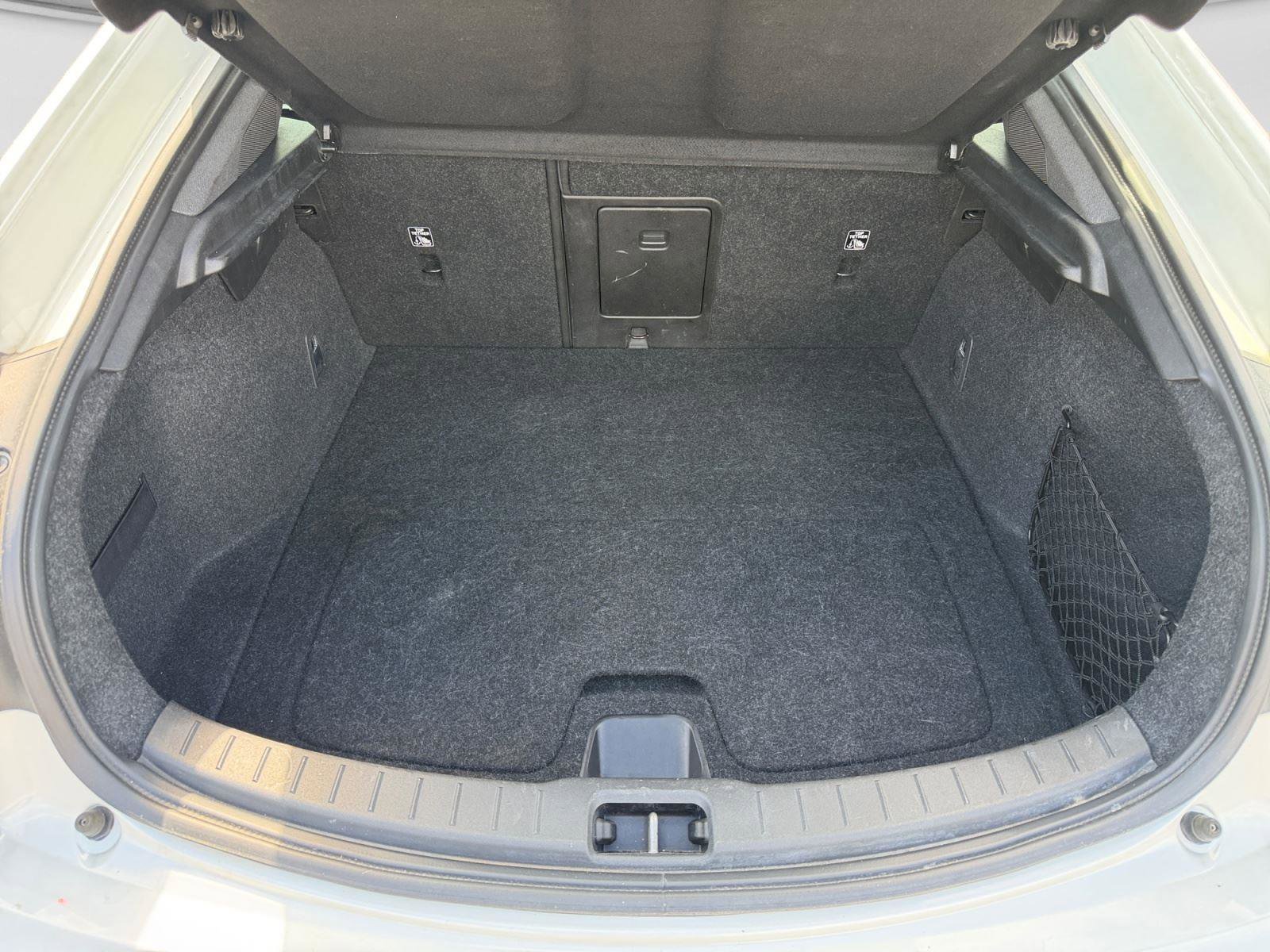 Used 2022 Polestar Polestar 2 w/ Plus Package image 21