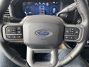 New 2026 Ford F350 Lariat w/ Lariat Premium Package image 34