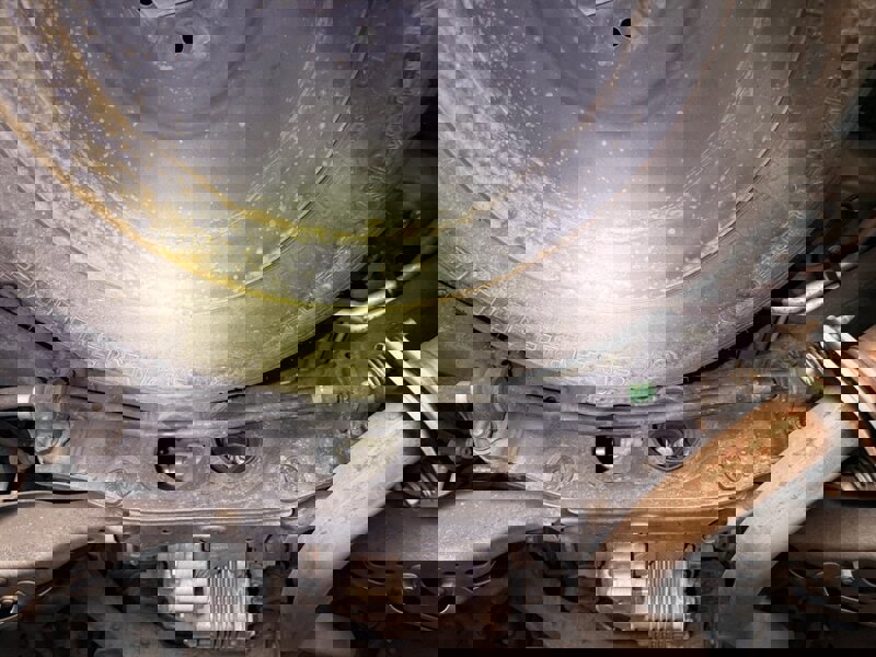 Used 2016 Toyota Highlander Limited image 25