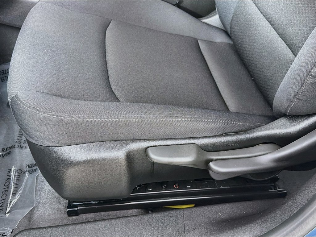Used 2025 Chevrolet Malibu LS FWD image 19