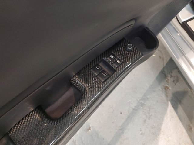 Used 2006 Nissan 350Z Touring image 12