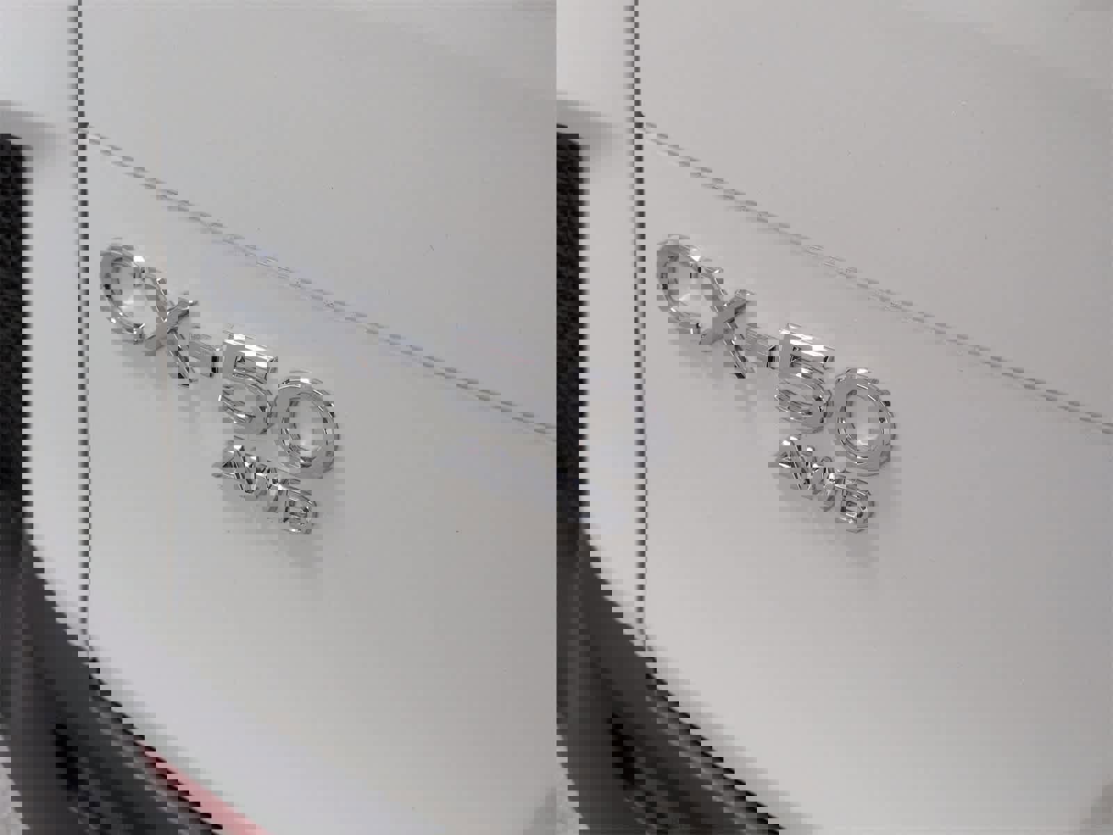 New 2025 MAZDA CX-50 AWD 2.5 Turbo w/ Weather Package image 13