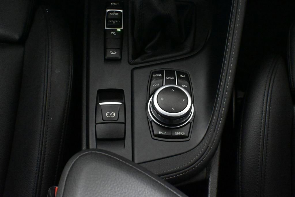 Used 2019 BMW X2 xDrive28i w/ Convenience Package AWD/4WD image 26