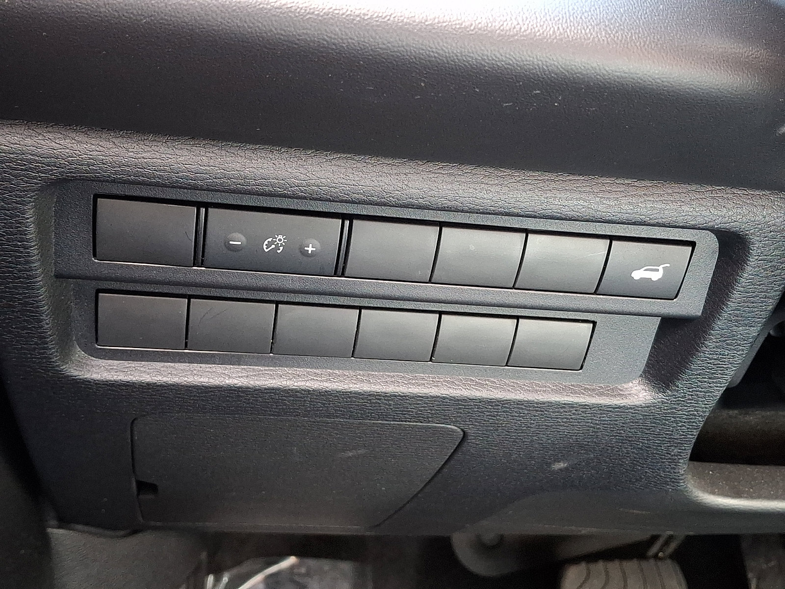 Used 2024 Mitsubishi Outlander SEL image 24