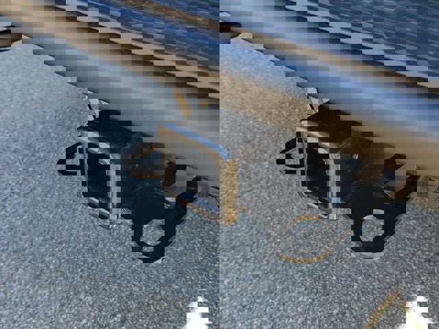 New 2026 RAM 1500 RHO w/ RHO Level 1 Equipment Group image 10