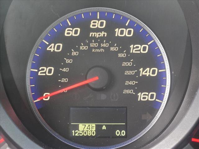 Used 2012 Acura RDX SH-AWD w/ Technology Package image 11