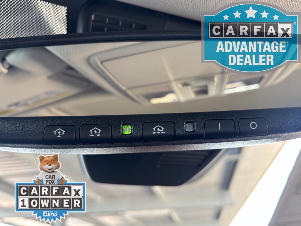 Certified 2025 MAZDA CX-5 AWD 2.5 S w/ Premium Plus Pkg image 12