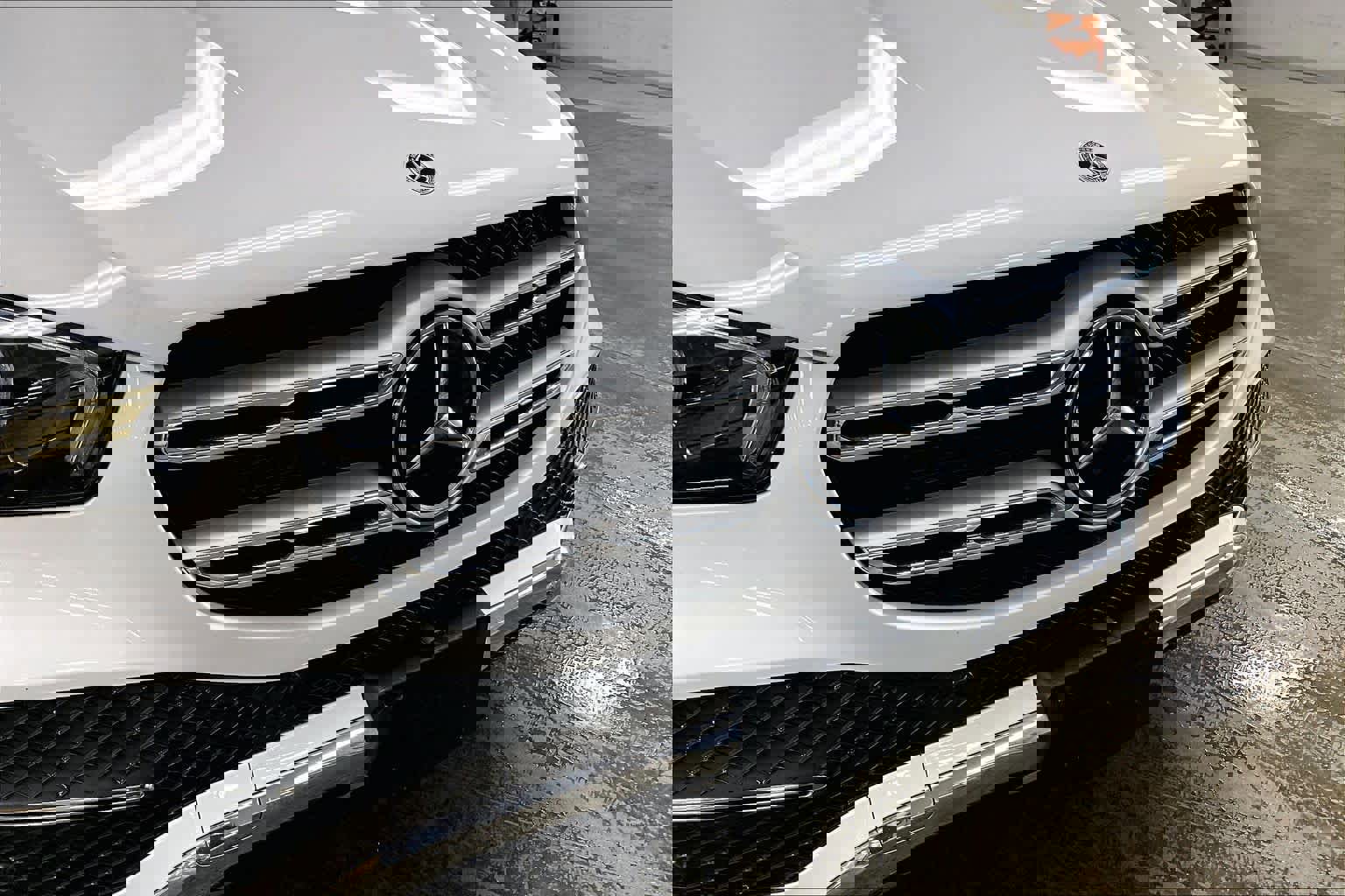 Used 2022 Mercedes-Benz GLE 450 4MATIC image 32