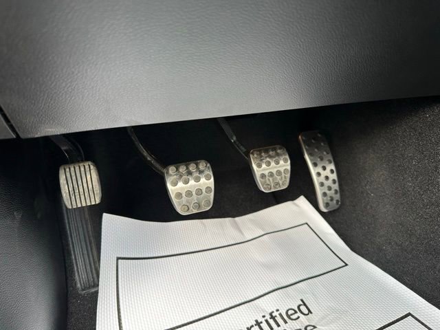 Used 2023 Dodge Challenger R/T w/ T/A Package image 39