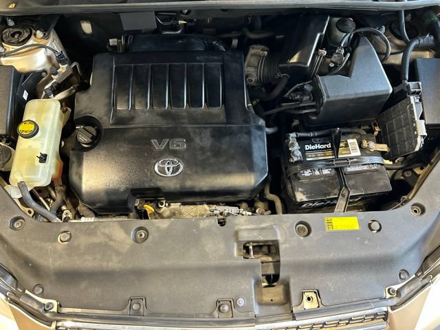 Used 2012 Toyota RAV4 Limited w/ Premium Plus Value Pkg AWD/4WD image 40