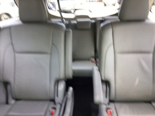 Used 2019 Toyota Highlander XLE AWD/4WD image 39