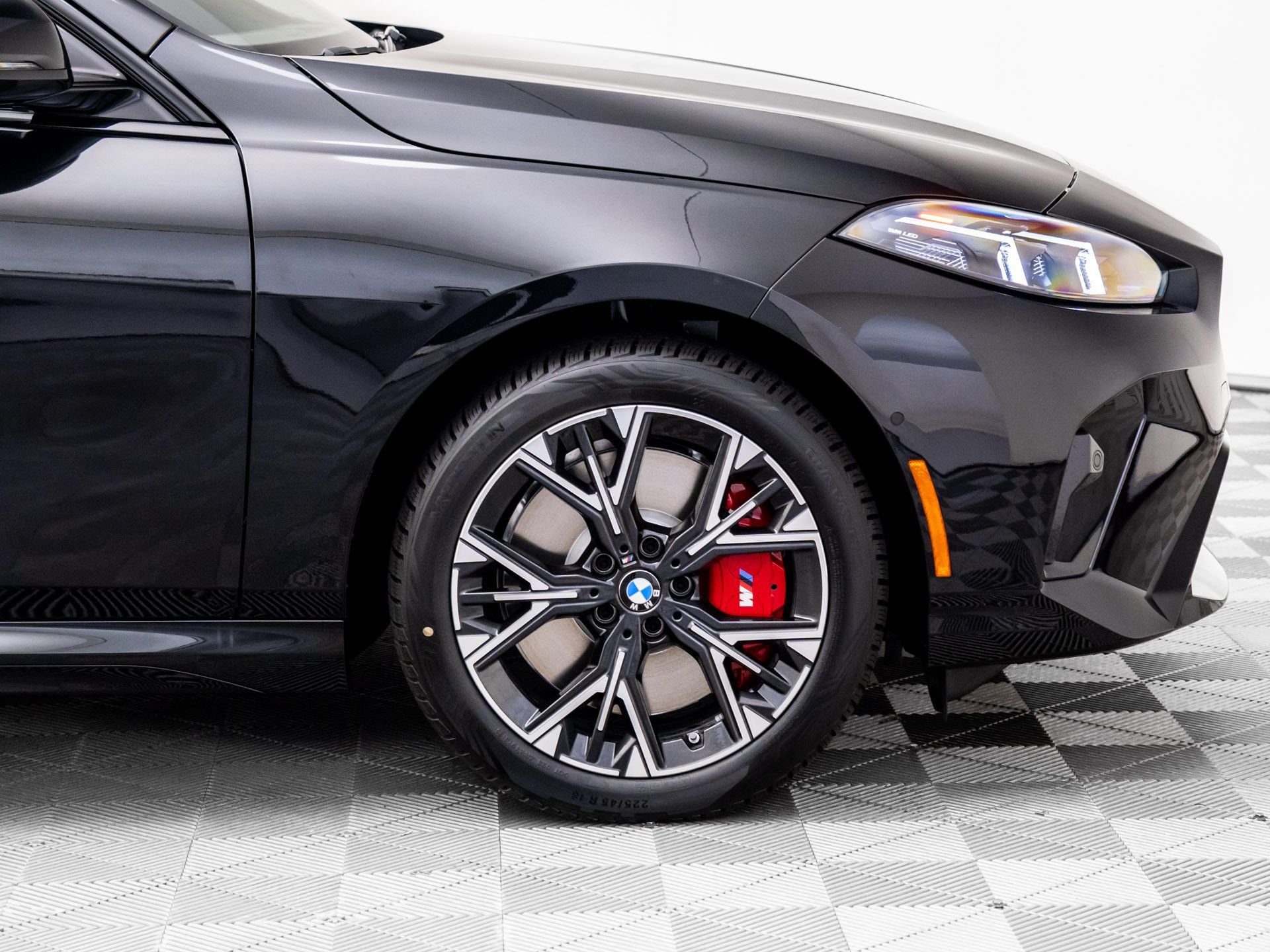 New 2026 BMW 228i xDrive w/ Premium Package AWD/4WD image 29