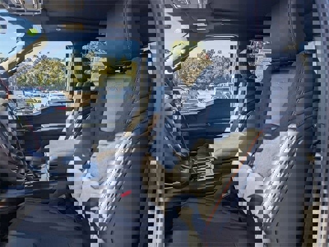 New 2025 Ford F150 Raptor image 14
