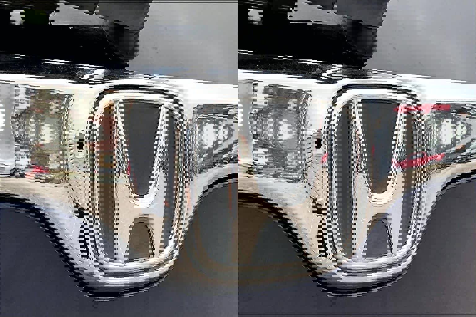 Used 2017 Honda CR-V EX-L image 31