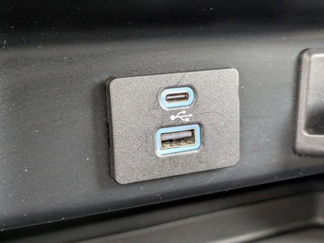 Used 2023 Ford F150 XLT image 30