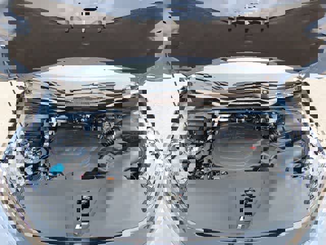 New 2026 Honda Odyssey Sport-L image 10