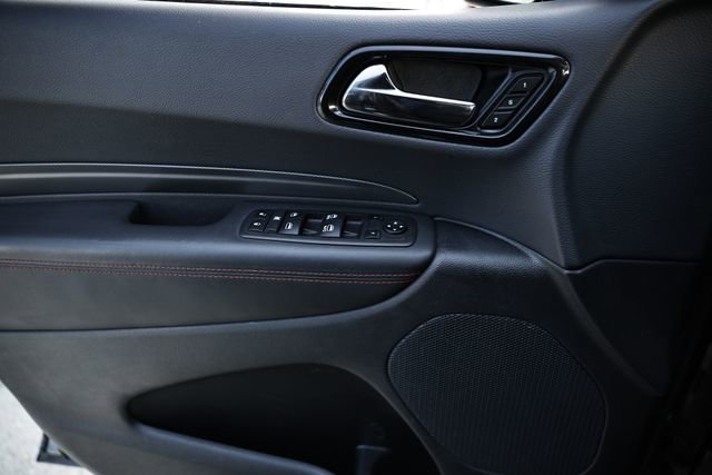 Used 2024 Dodge Durango GT image 14