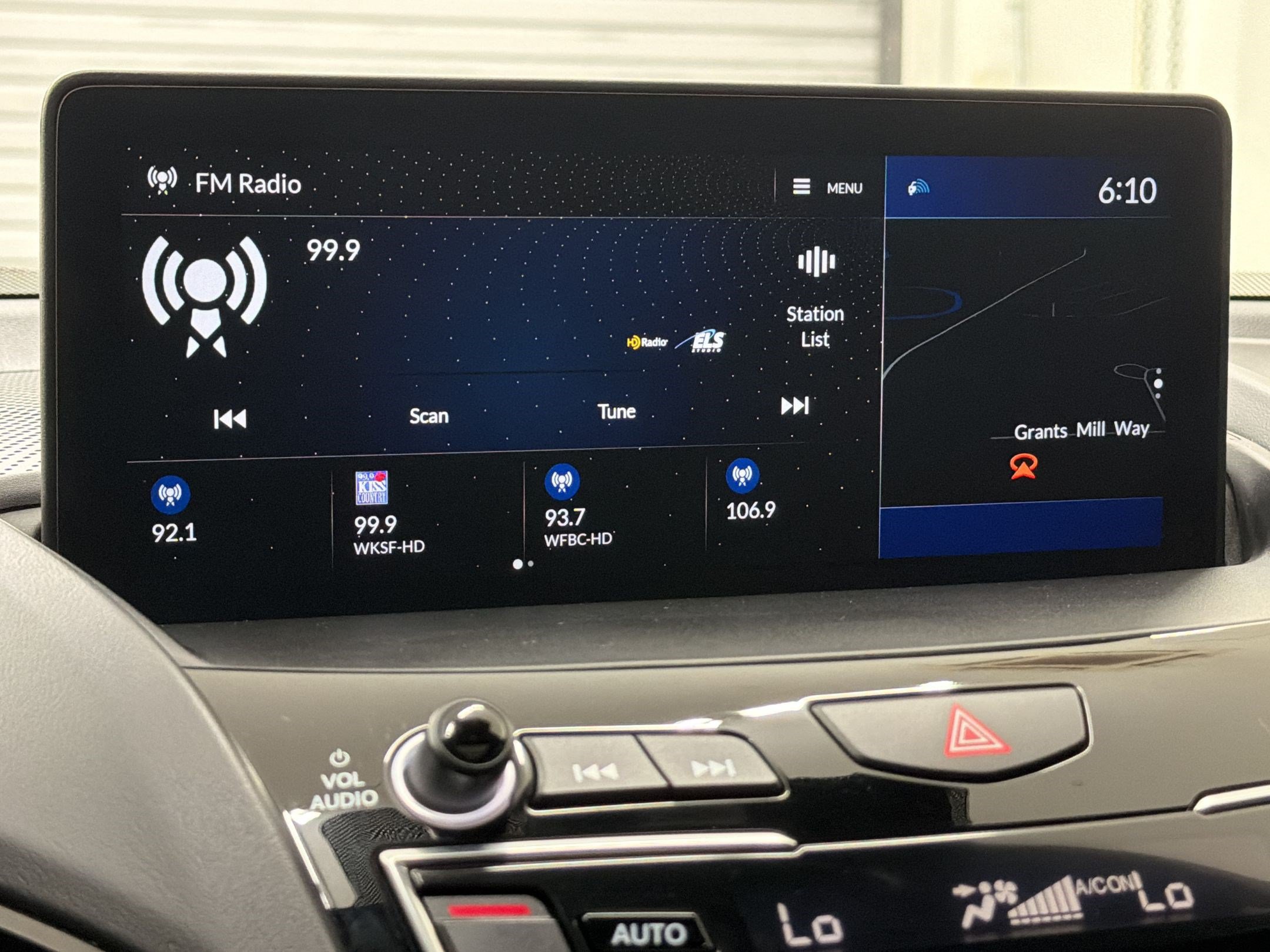 Used 2022 Acura RDX AWD image 21