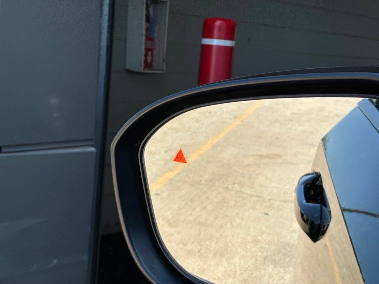 Used 2026 Nissan Kicks SR FWD image 21