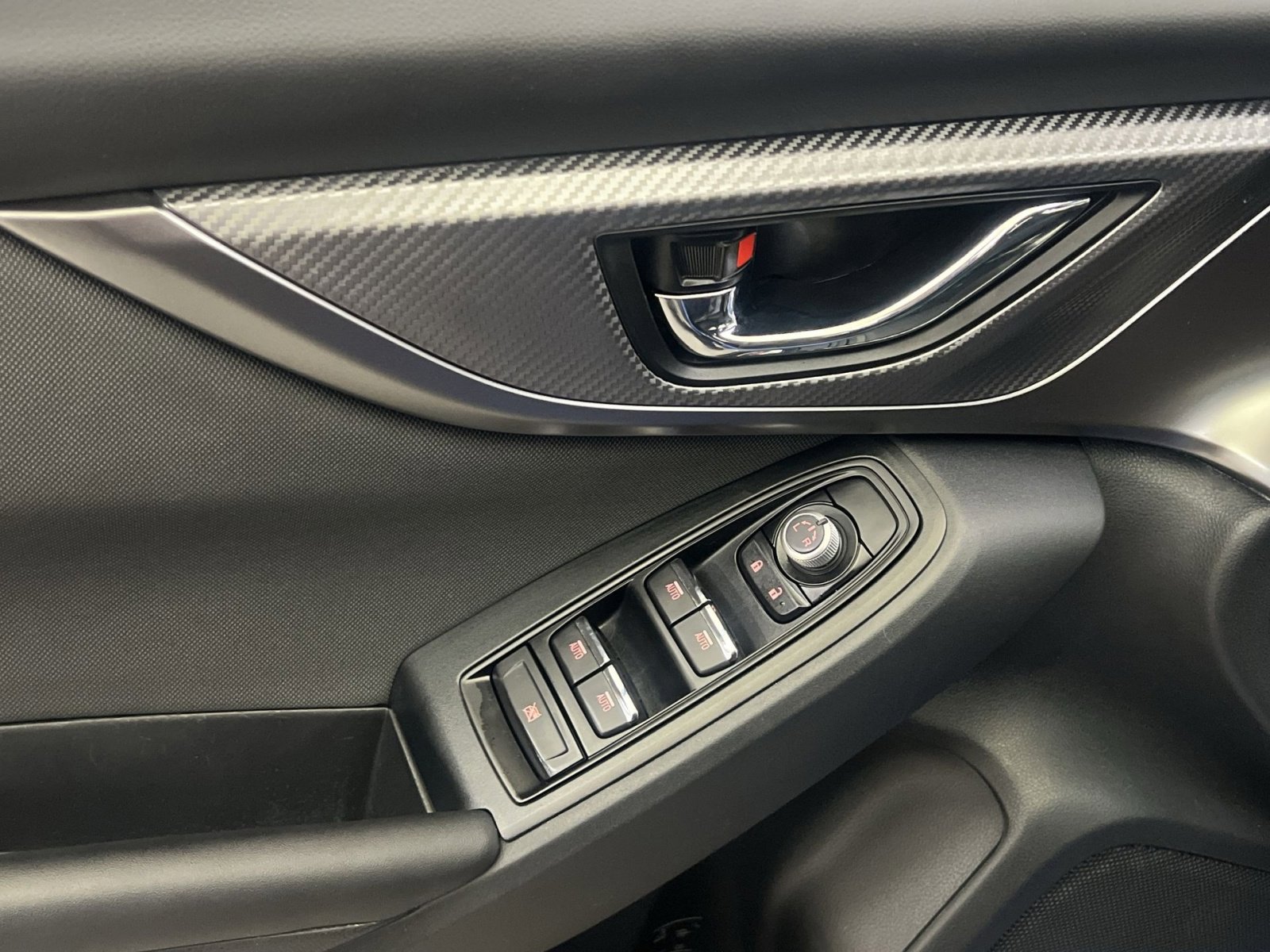 Used 2023 Subaru WRX Premium image 13