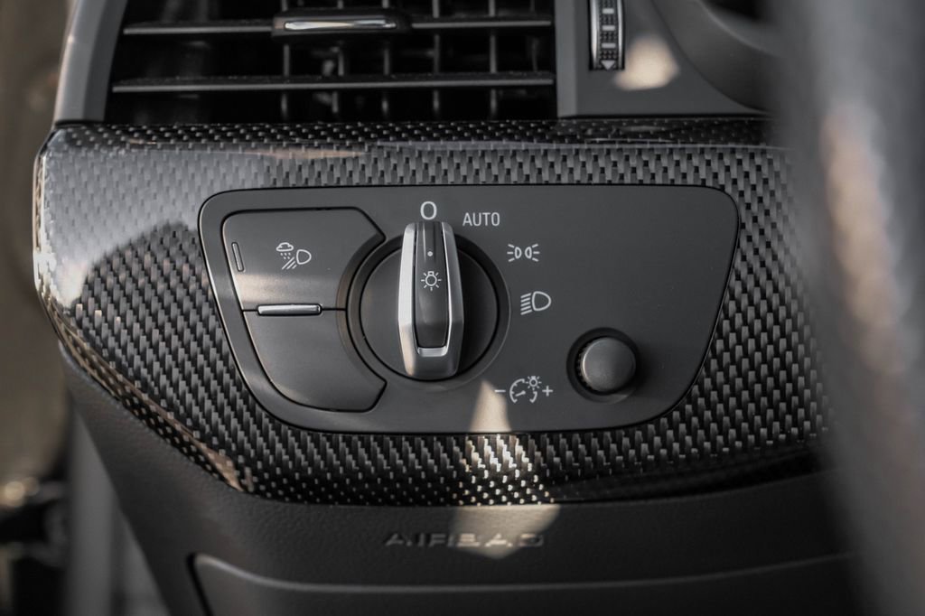 Used 2021 Audi S5 Premium Plus w/ Premium Plus Package image 32