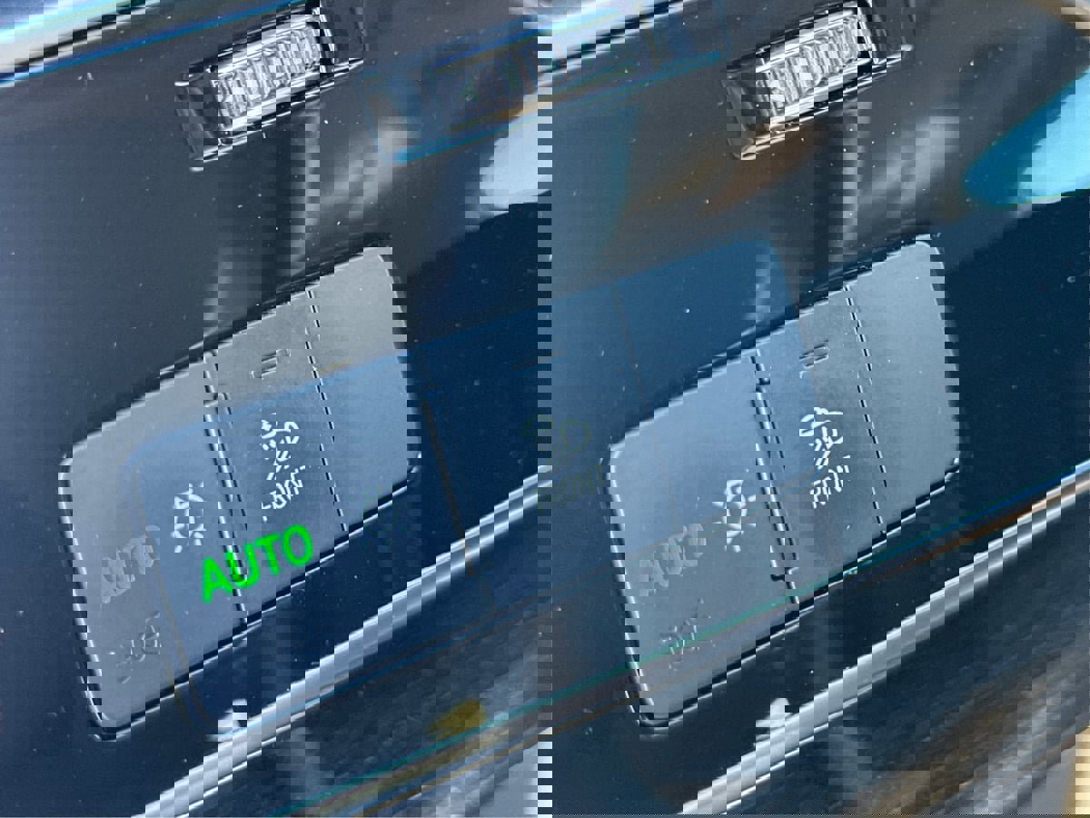 Used 2022 Audi Q7 2.0T Premium image 17