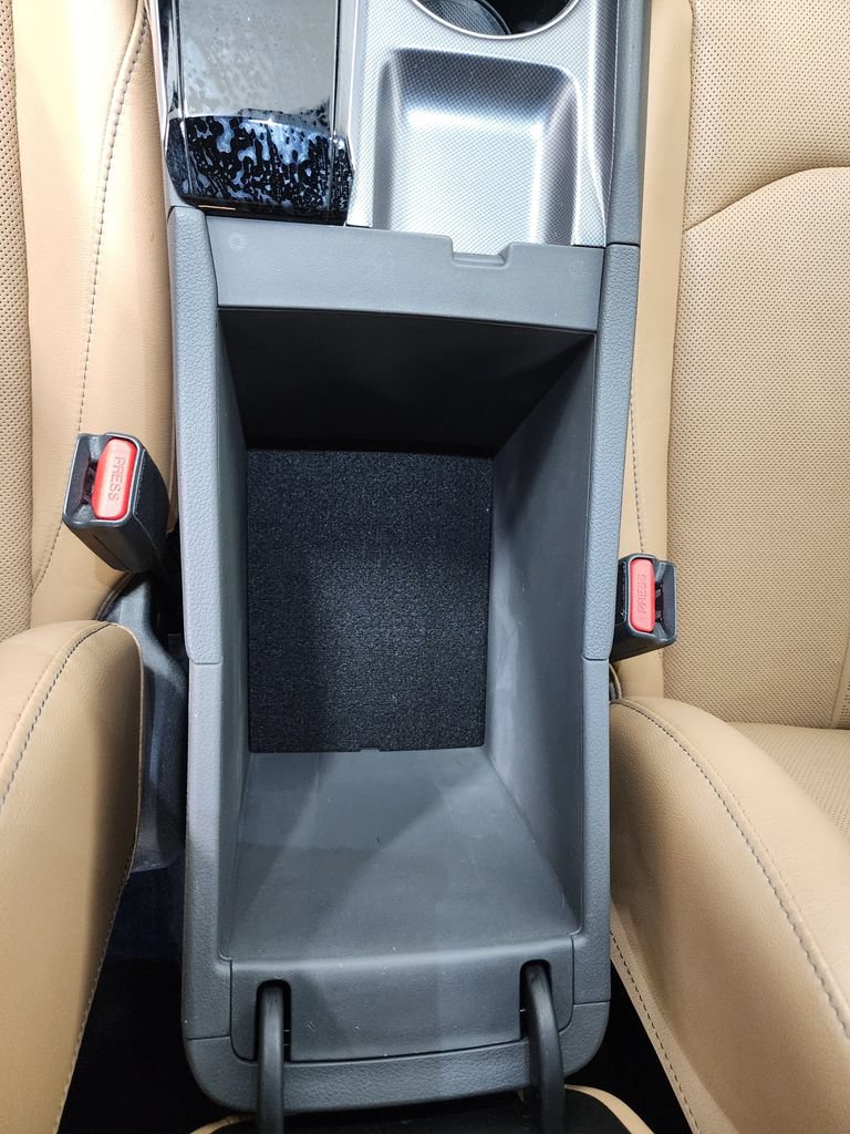 Used 2021 Hyundai Sonata Limited FWD image 22