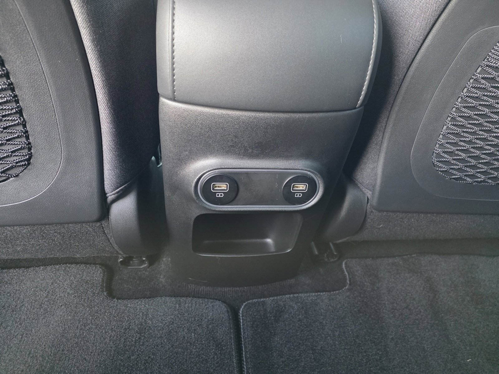 Used 2023 Hyundai Ioniq 5 SEL image 27