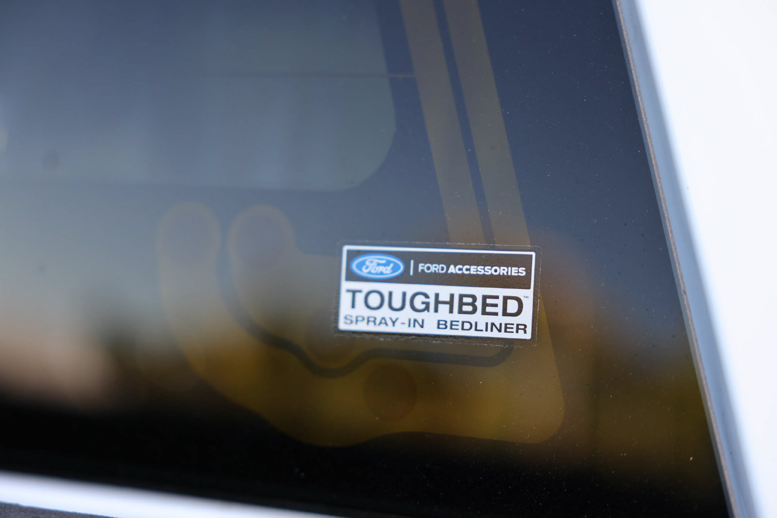 Used 2022 Ford F150 King Ranch w/ Equipment Group 601A High AWD/4WD image 44