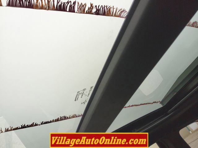 Used 2020 Jeep Grand Cherokee Limited w/ Luxury Group II image 23