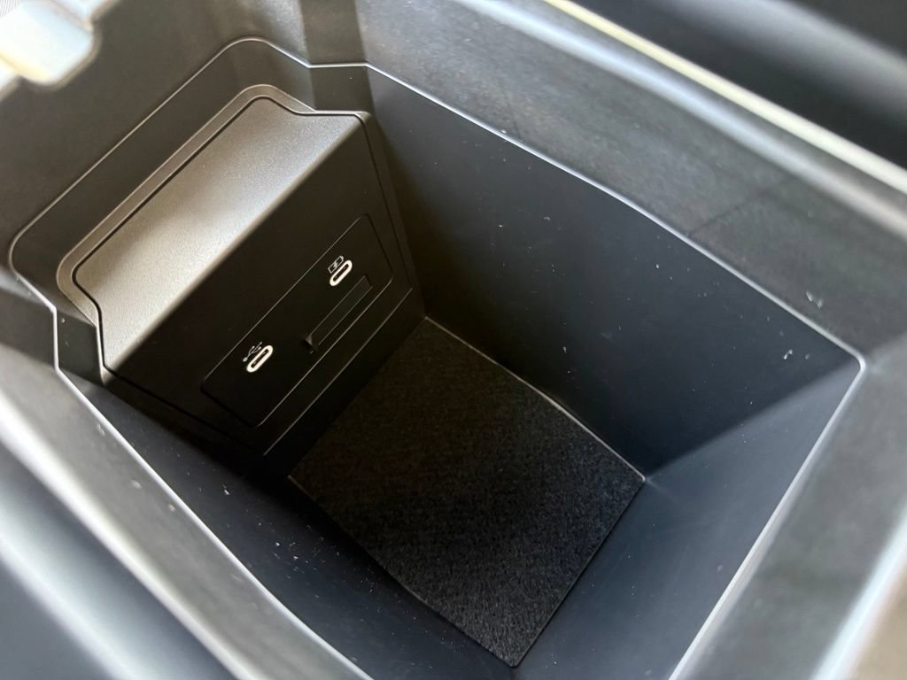 New 2026 MAZDA CX-5 Preferred AWD/4WD image 30